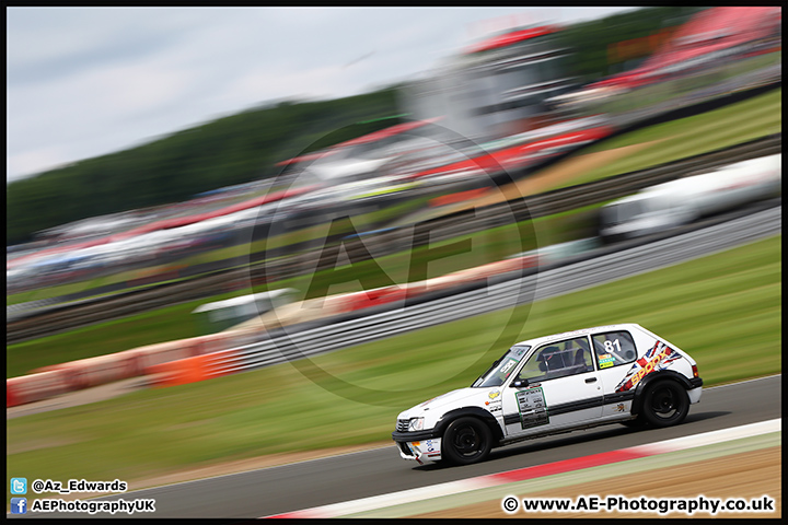 Tunerfest_Brands_Hatch_19-06-16_AE_065.jpg