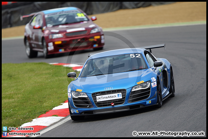 Tunerfest_Brands_Hatch_19-06-16_AE_066.jpg