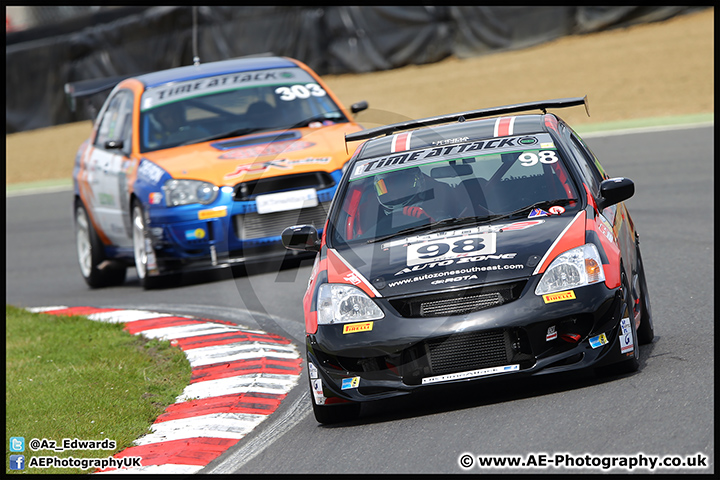 Tunerfest_Brands_Hatch_19-06-16_AE_067.jpg