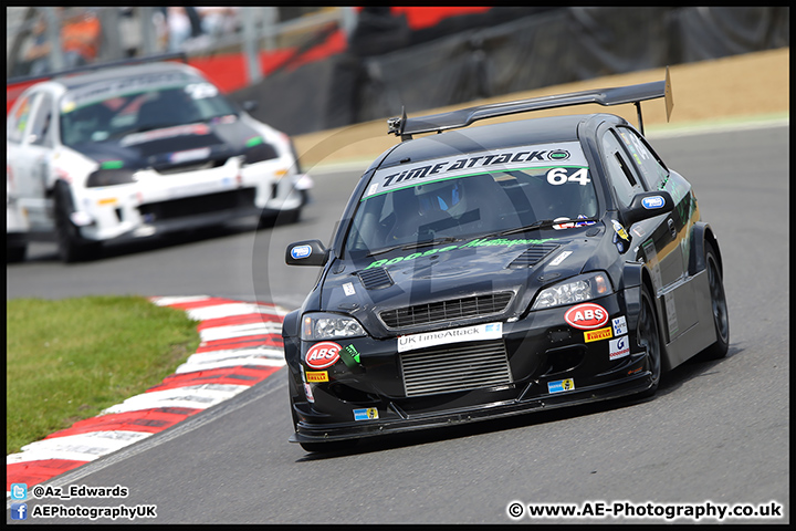 Tunerfest_Brands_Hatch_19-06-16_AE_068.jpg