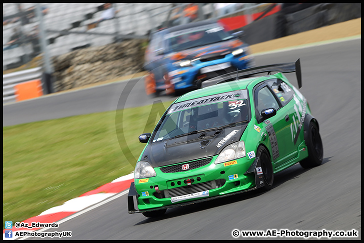 Tunerfest_Brands_Hatch_19-06-16_AE_069.jpg