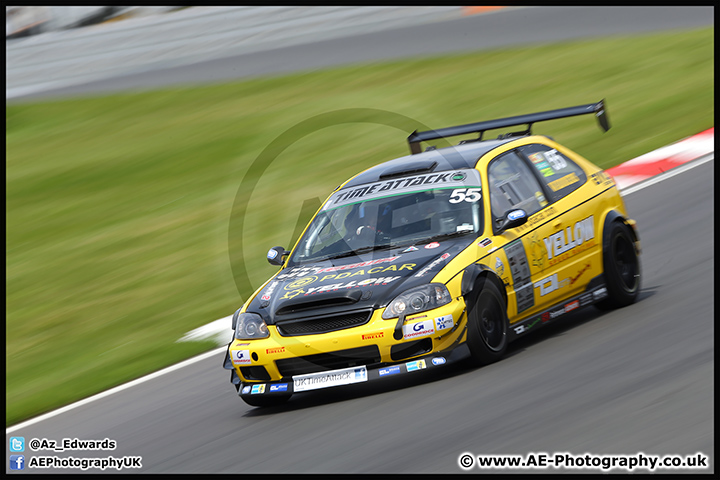 Tunerfest_Brands_Hatch_19-06-16_AE_070.jpg