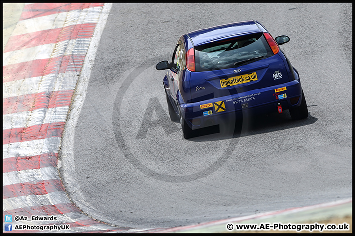 Tunerfest_Brands_Hatch_19-06-16_AE_071.jpg