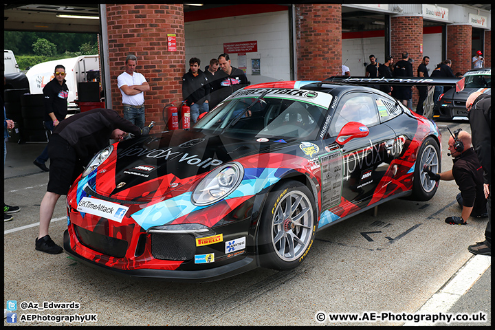 Tunerfest_Brands_Hatch_19-06-16_AE_074.jpg