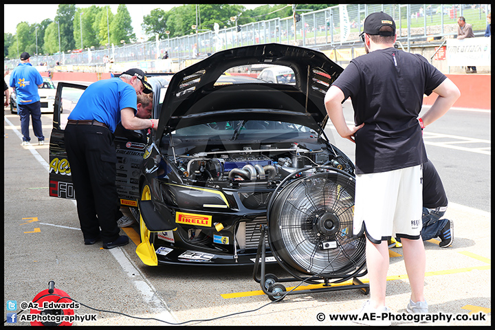 Tunerfest_Brands_Hatch_19-06-16_AE_075.jpg