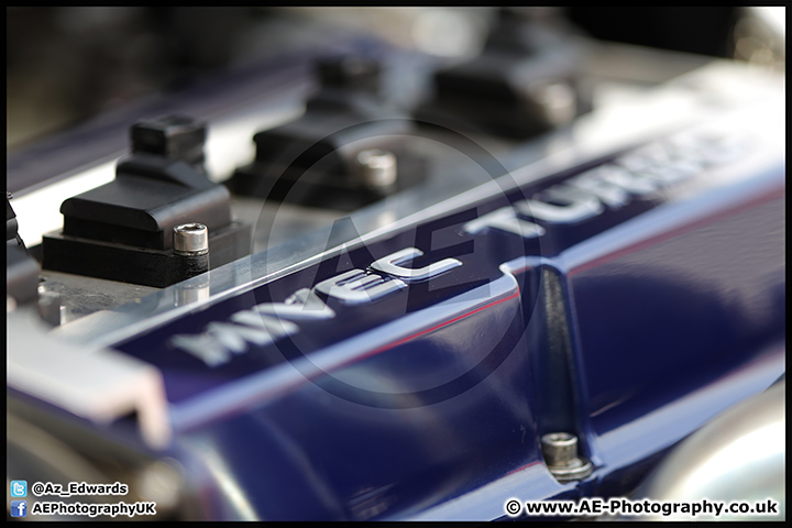 Tunerfest_Brands_Hatch_19-06-16_AE_076.jpg