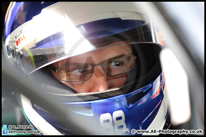 Tunerfest_Brands_Hatch_19-06-16_AE_078.jpg