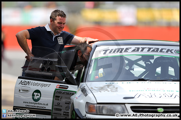 Tunerfest_Brands_Hatch_19-06-16_AE_079.jpg