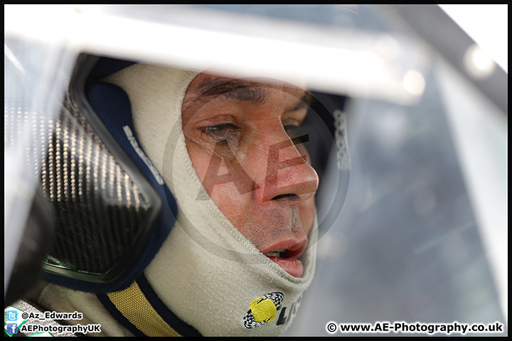 Tunerfest_Brands_Hatch_19-06-16_AE_081.jpg