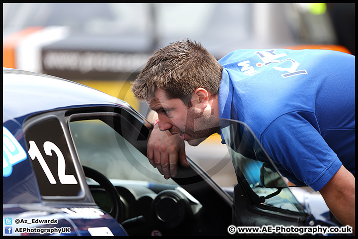 Tunerfest_Brands_Hatch_19-06-16_AE_082.jpg