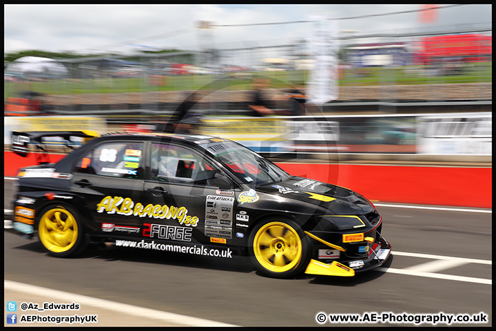 Tunerfest_Brands_Hatch_19-06-16_AE_084.jpg