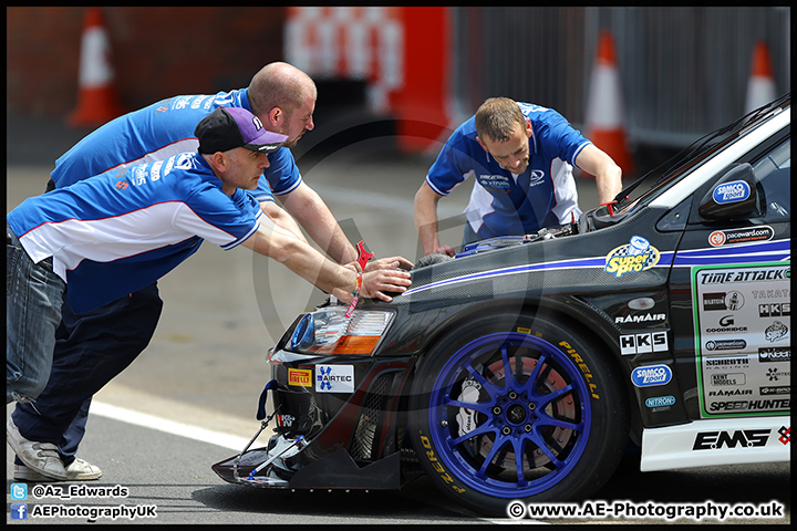 Tunerfest_Brands_Hatch_19-06-16_AE_085.jpg