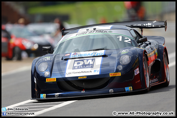 Tunerfest_Brands_Hatch_19-06-16_AE_086.jpg