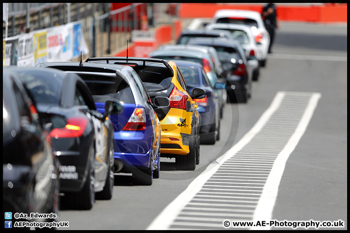 Tunerfest_Brands_Hatch_19-06-16_AE_087.jpg