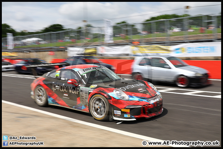 Tunerfest_Brands_Hatch_19-06-16_AE_088.jpg