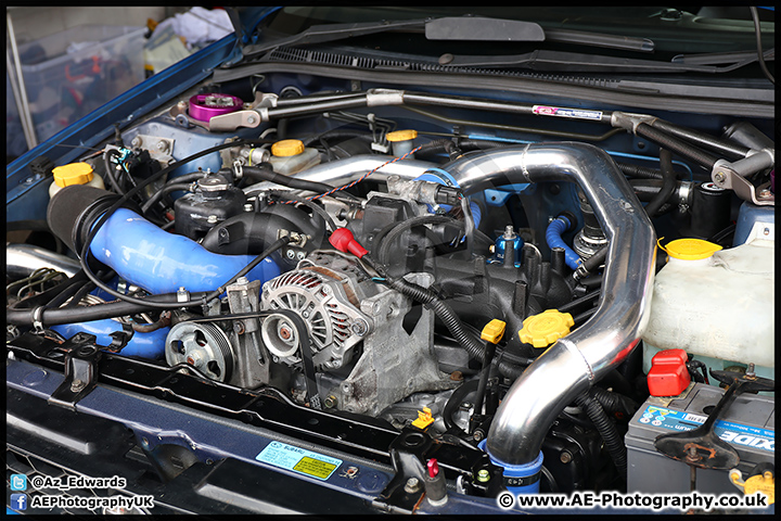 Tunerfest_Brands_Hatch_19-06-16_AE_089.jpg