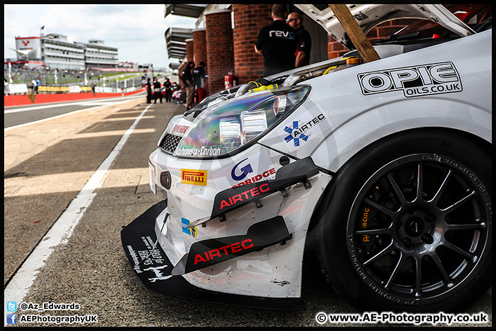 Tunerfest_Brands_Hatch_19-06-16_AE_091.jpg