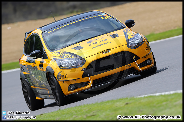 Tunerfest_Brands_Hatch_19-06-16_AE_092.jpg