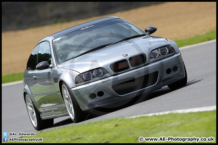 Tunerfest_Brands_Hatch_19-06-16_AE_093.jpg