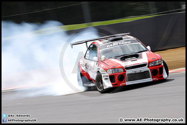 Tunerfest_Brands_Hatch_19-06-16_AE_097.jpg