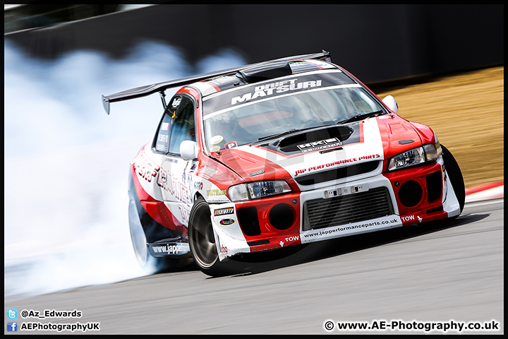 Tunerfest_Brands_Hatch_19-06-16_AE_098.jpg