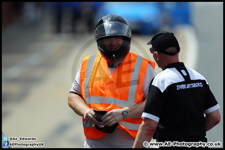 Tunerfest_Brands_Hatch_19-06-16_AE_104.jpg