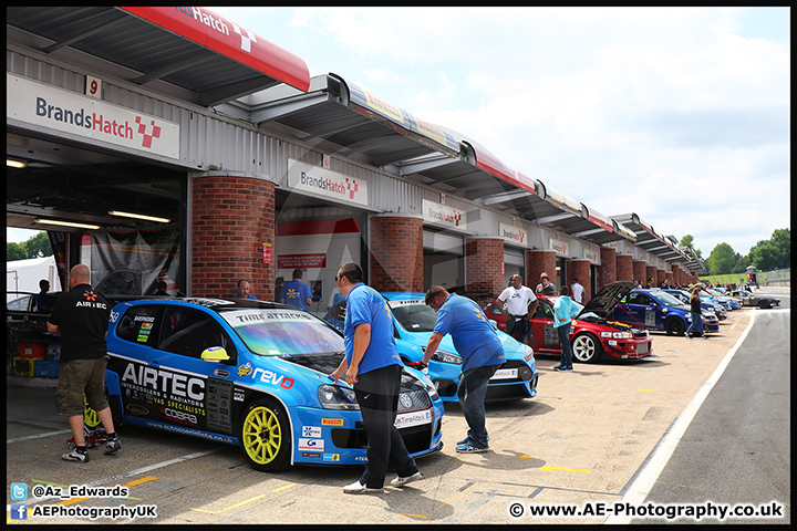 Tunerfest_Brands_Hatch_19-06-16_AE_106.jpg