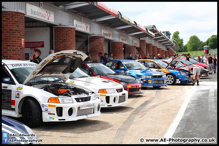 Tunerfest_Brands_Hatch_19-06-16_AE_107.jpg