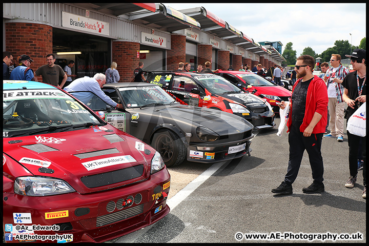 Tunerfest_Brands_Hatch_19-06-16_AE_108.jpg