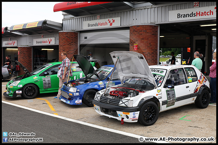 Tunerfest_Brands_Hatch_19-06-16_AE_109.jpg