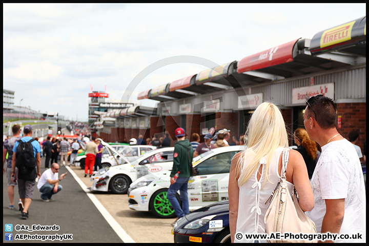 Tunerfest_Brands_Hatch_19-06-16_AE_110.jpg