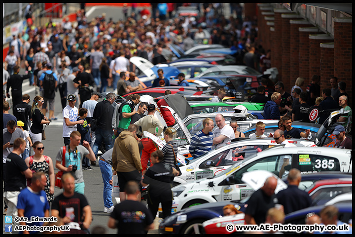 Tunerfest_Brands_Hatch_19-06-16_AE_111.jpg