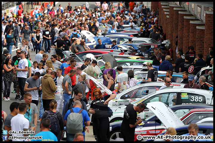 Tunerfest_Brands_Hatch_19-06-16_AE_113.jpg