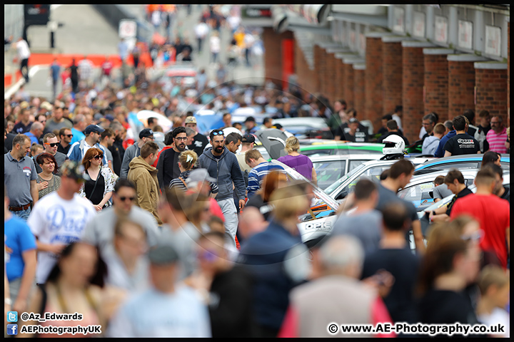 Tunerfest_Brands_Hatch_19-06-16_AE_114.jpg