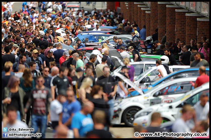 Tunerfest_Brands_Hatch_19-06-16_AE_116.jpg