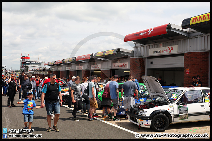 Tunerfest_Brands_Hatch_19-06-16_AE_121.jpg