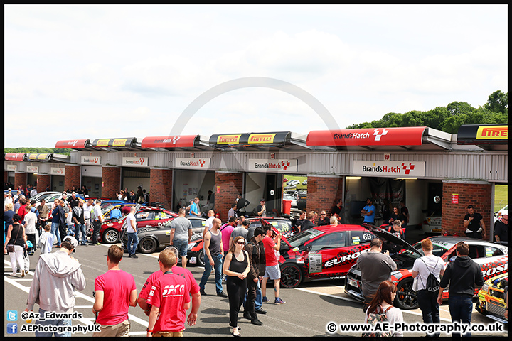 Tunerfest_Brands_Hatch_19-06-16_AE_122.jpg