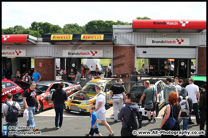 Tunerfest_Brands_Hatch_19-06-16_AE_123.jpg