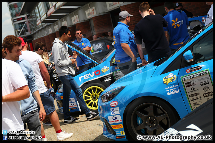 Tunerfest_Brands_Hatch_19-06-16_AE_125.jpg