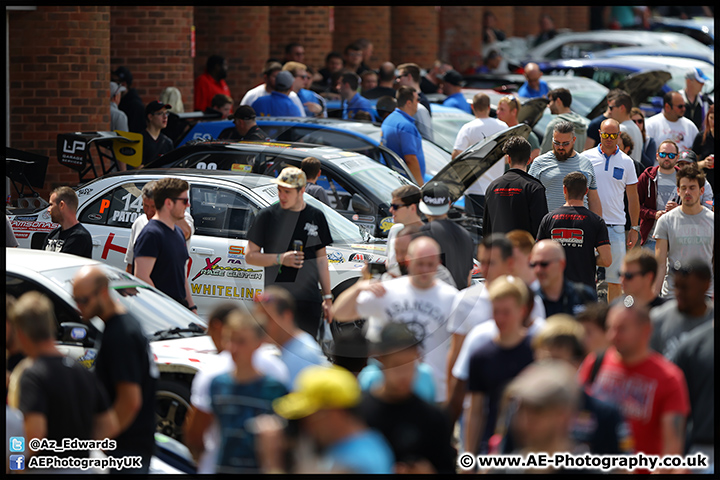 Tunerfest_Brands_Hatch_19-06-16_AE_128.jpg