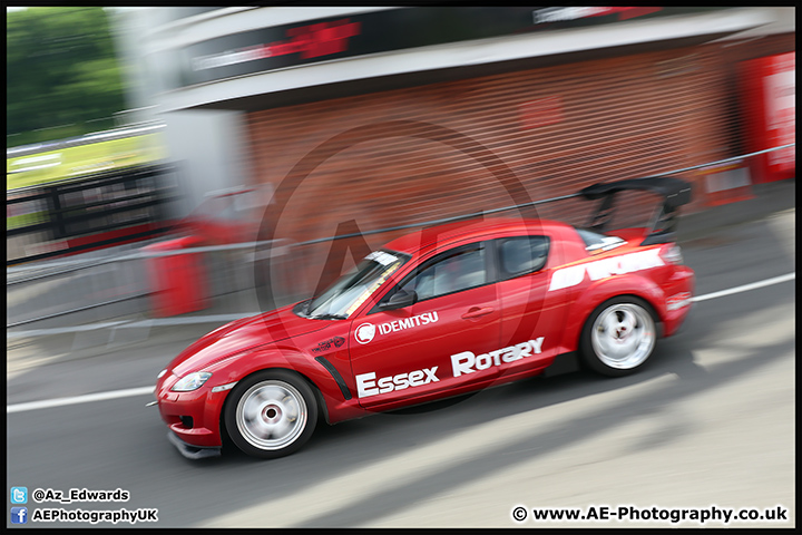 Tunerfest_Brands_Hatch_19-06-16_AE_130.jpg