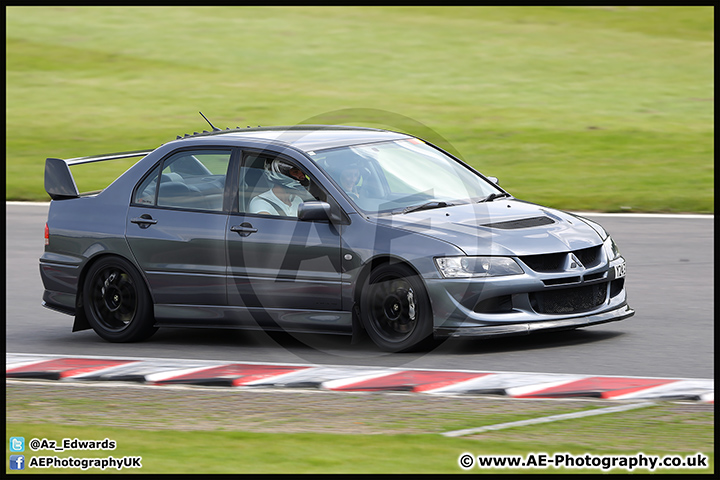 Tunerfest_Brands_Hatch_19-06-16_AE_131.jpg