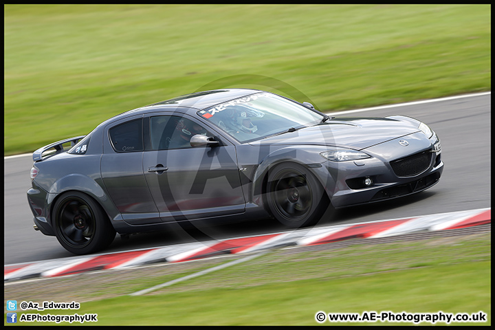 Tunerfest_Brands_Hatch_19-06-16_AE_132.jpg