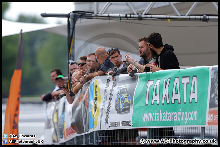 Tunerfest_Brands_Hatch_19-06-16_AE_133.jpg