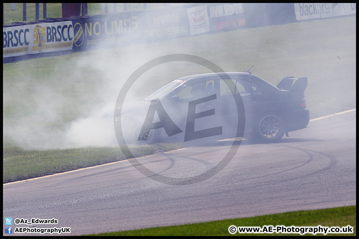 Tunerfest_Brands_Hatch_19-06-16_AE_134.jpg