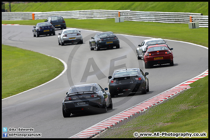 Tunerfest_Brands_Hatch_19-06-16_AE_136.jpg