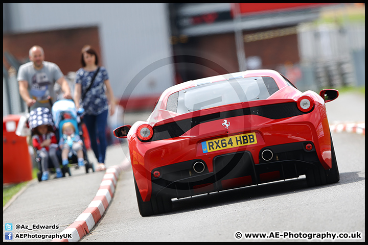 Tunerfest_Brands_Hatch_19-06-16_AE_137.jpg