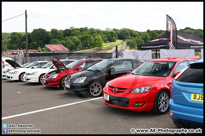 Tunerfest_Brands_Hatch_19-06-16_AE_138.jpg