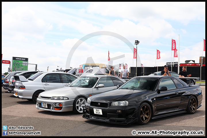 Tunerfest_Brands_Hatch_19-06-16_AE_140.jpg