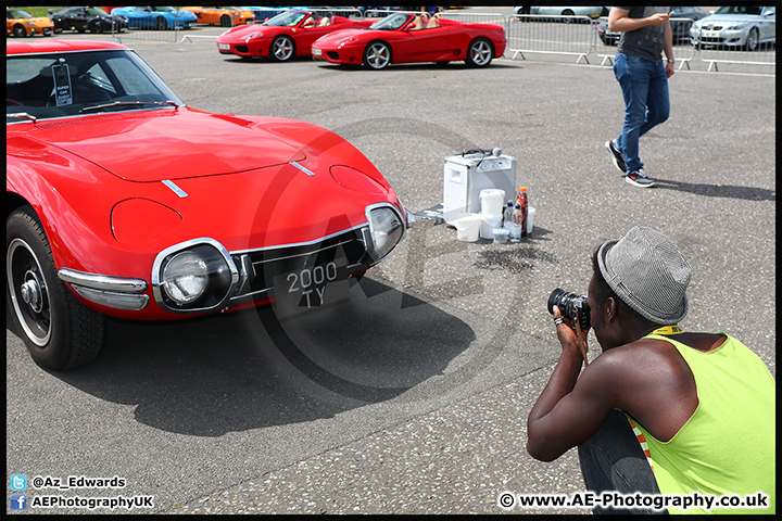 Tunerfest_Brands_Hatch_19-06-16_AE_144.jpg